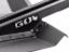 GO RHINO XVENTURE GEAR - 'THREE AMIGOS: CHUN - XGRS50020T