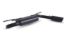 GIBSON EXHST SINGLE EXHAUST (JEEP JL) - 617308B