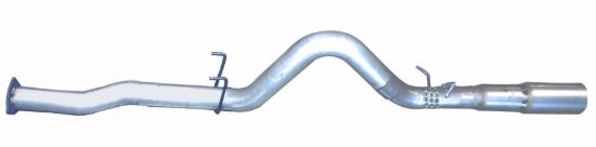 GIBSON EXHST EXHAUST SYSTEM KIT - 619696