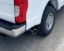 GIBSON EXHST CAT-BACK SINGLE EXHAUST SYSTEM  STA - 619908
