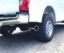 GIBSON EXHST CAT-BACK SINGLE EXHAUST SYSTEM  STA - 619909
