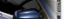 GILA 24'X6.5' XTREME RD FLAME - XGF246