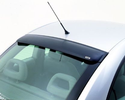 GT STYLING SLRWNGII FD MUSTANG 94-00 - 51156