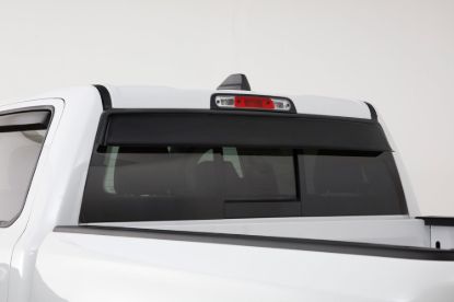 GT STYLING SHADEBLADE - 57112
