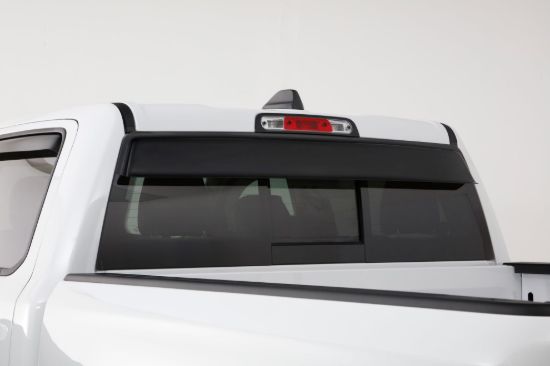 GT STYLING SHADEBLADE - 57112