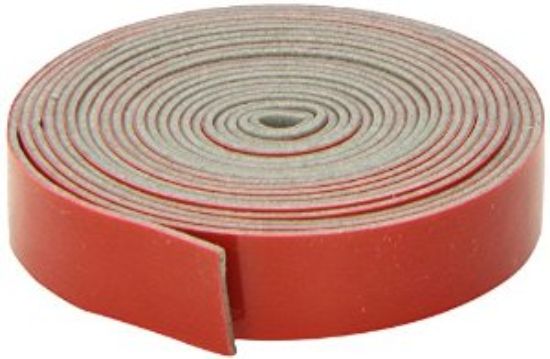 GT STYLING 3M VHB TAPE 3'ROLL - 99505