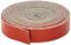 GT STYLING 3M VHB TAPE 3'ROLL - 99505