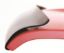 GT STYLING 3M CLR ROUND DUAL LOCK - 99508