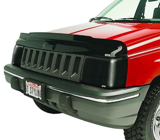 GT STYLING HDLT CV MNT CRLO SS/83-8 - GT0107S