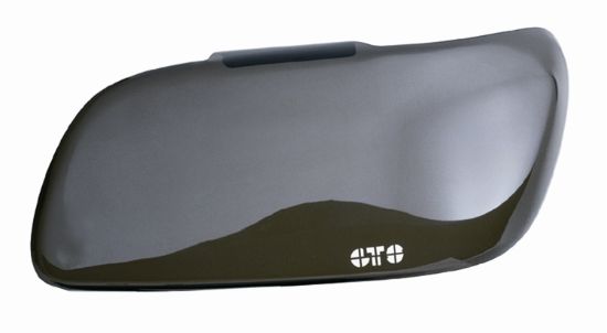 GT STYLING HDLT CV CAMARO/Z28 93-97 - GT0153S