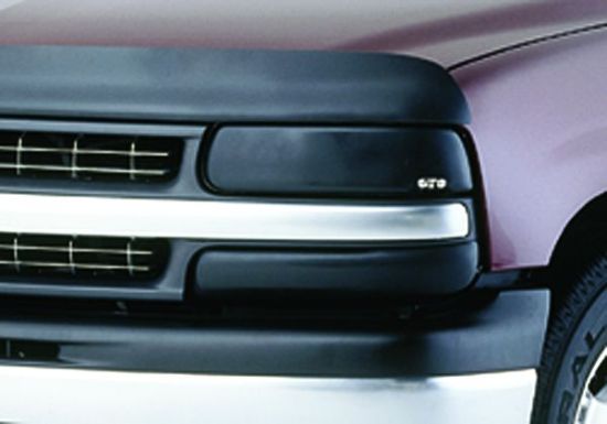 GT STYLING HDLT CV FD MUSTANG 94-9 - GT0206S
