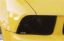 GT STYLING HEADLIGHT COVERS MUST 05 - GT0241S