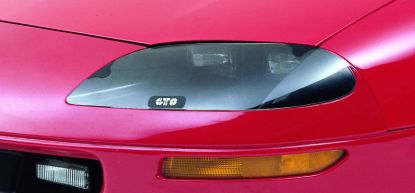 GT STYLING HDLT CV FD SPRDTY 99-01 - GT0777C
