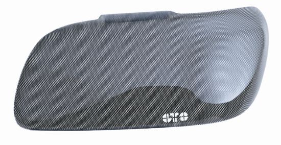 GT STYLING HDLC CF H2 03-04 - GT0899X