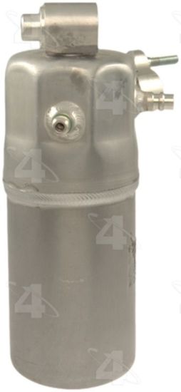 FOUR SEASONS ACCUMULATOR - 83238