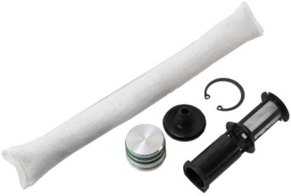 FOUR SEASONS DESSICANT BAG KIT - 83416