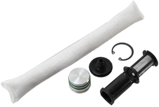 FOUR SEASONS DESSICANT BAG KIT - 83416