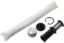 FOUR SEASONS DESSICANT BAG KIT - 83416