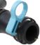 FOUR SEASONS WATER OUTLET - 86298
