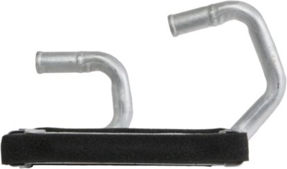 FOUR SEASONS HEATER CORE - 92085