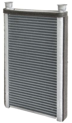FOUR SEASONS HEATER CORE - 92200