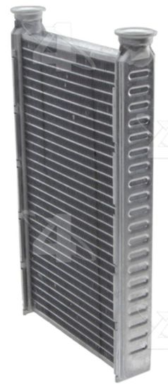 FOUR SEASONS HEATER CORE - 92365