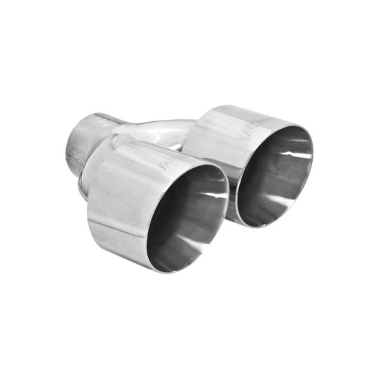 FLOWMASTER ACCESSORY - 15391
