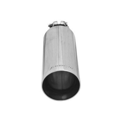 FLOWMASTER EXHAUST TIP - 15397