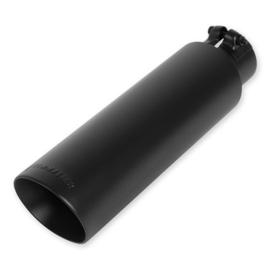 FLOWMASTER EXHAUST TIP - 2.50 IN. - 15397B