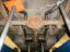 FLOWMASTER GM PU SIDE EXIT PR 73-87 - 15803