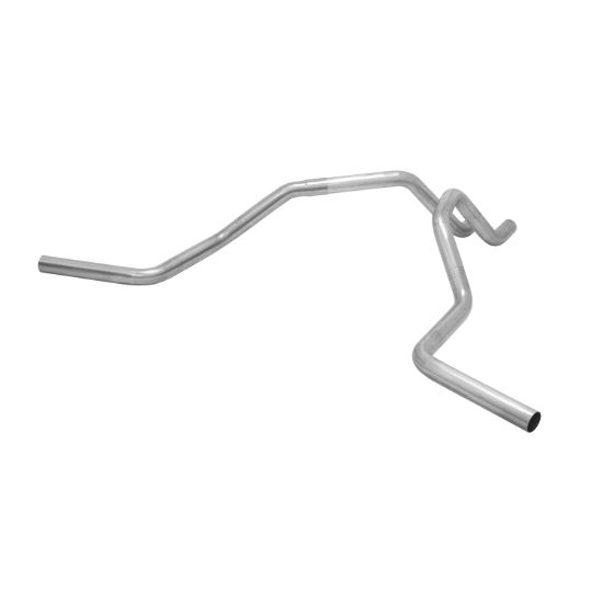 FLOWMASTER PREBENT TAILPIPE - 15811