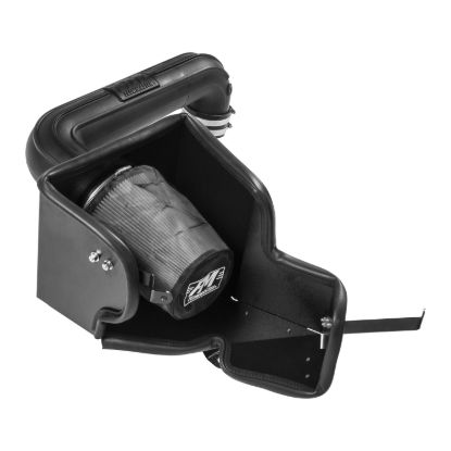 FLOWMASTER AIR INTAKE - 615111D