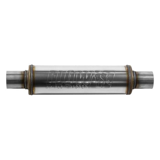 FLOWMASTER FLOWFX MUFFLER - 71415