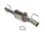FLOWMASTER 14-25 RAM 2500 6.4L DIRECT FIT FFX - 717941