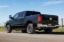 FLOWMASTER 2025 RAM 1500 HO DIRECT FIT MUFFLER - 718203