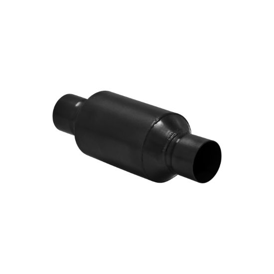FLOWMASTER SS TIP MUFFLER - 815425S