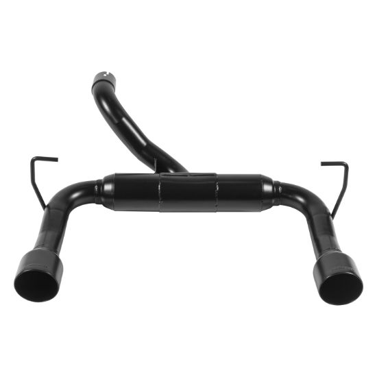 FLOWMASTER OUTLAW KIT - 817803