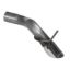 FLOWMASTER 21-22 BRONCO 2.3/2.7L OTL AB SOR  H - 818125