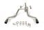 FLOWMASTER 21-23 F-150 CB-OTL-DUAL FACT TAILPI - 818168