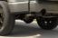FLOWMASTER 21-24 FORD F-150  CB-AMT-DUAL FACT - 818169