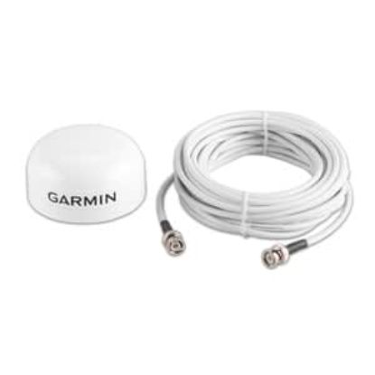 GARMIN ELEC. GA 38 GPS/GLONASS ANTENNA - 101201700