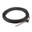 GARMIN ELEC. POWER CABLE  REPLACEMENT - 101206701