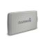 GARMIN ELEC. PROTECTIVE COVER  ECHOMAP 73DV/7XSV - 101223300