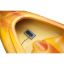 GARMIN ELEC. KAYAK IN-HULL TRANSDUCER MOUNT - 101235700