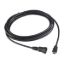 GARMIN ELEC. HDMI CABLE  GPSMAP 8400/8600  15' - 101239020