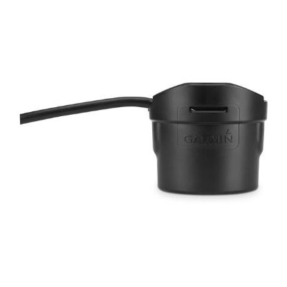 GARMIN ELEC. XDCR  GT8HW-IH  HW-CHIRP  IN HULL - 101240110
