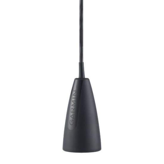 GARMIN ELEC. XDCR  GT8 H-W CHIRP  ICE FISHING  4 - 101240120