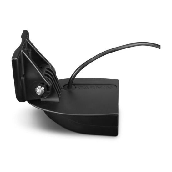 GARMIN ELEC. XDCR  GT15M-TM  MID-CHIRP  TRANS. - 101240210