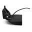 GARMIN ELEC. XDCR  GT15M-TM  MID-CHIRP  TRANS. - 101240210