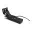 GARMIN ELEC. XDCR  GT22-TM HIGH-WIDE CHIRP  DOWN - 101240300